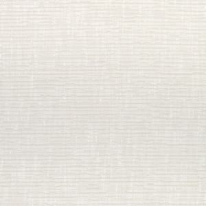 Thibaut fabric w74035 product detail