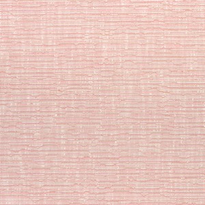 Thibaut fabric w74036 product detail