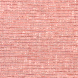 Thibaut fabric w74037 product detail