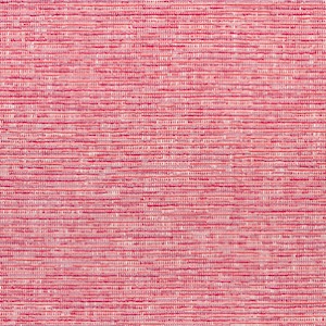 Thibaut fabric w74038 product detail
