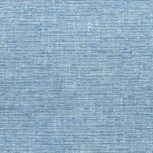 Thibaut fabric w74040 product detail
