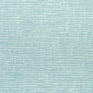 Thibaut fabric w74043 product detail