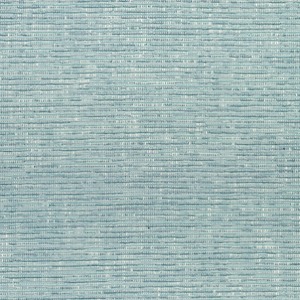 Thibaut fabric w74044 product detail