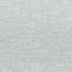 Thibaut fabric w74045 product detail