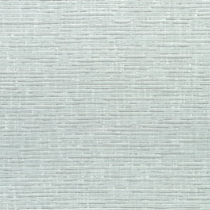 Thibaut fabric w74046 product detail