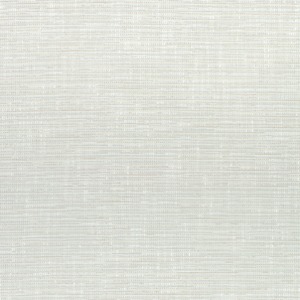 Thibaut fabric w74047 product detail