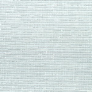 Thibaut fabric w74048 product detail