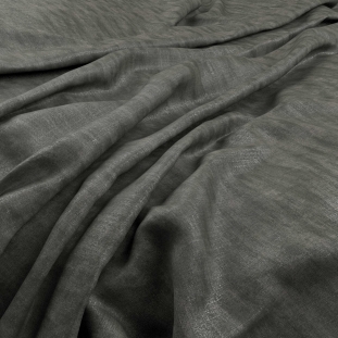 Andromeda pewter 1 product detail