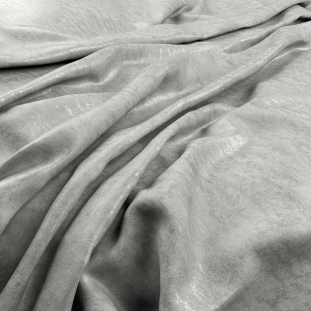 Antares crystal 1 product detail