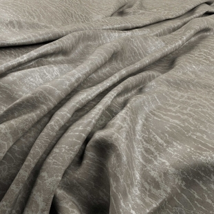 Antares dusk 1 product detail