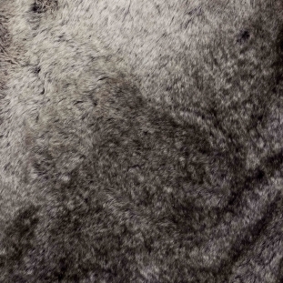 Accalia wolf 1 product detail
