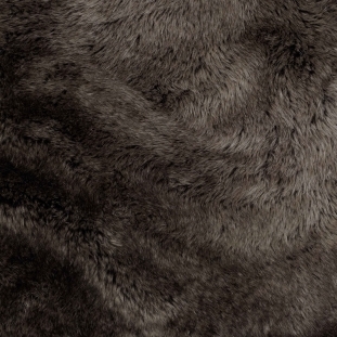 Accalia sable 1 product detail