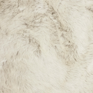 Accalia polar 1 product detail