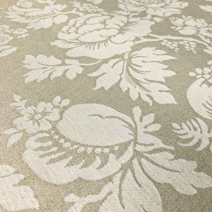 Fa053 143 product detail