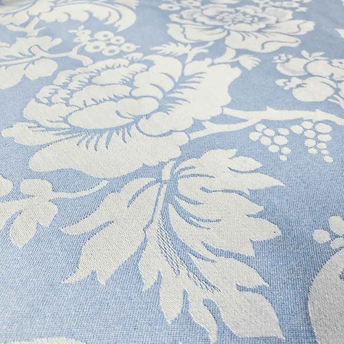 Fa052 063 product detail