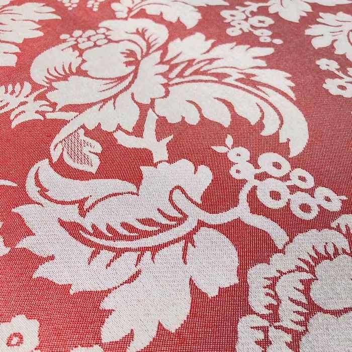 Fa052 056 product detail
