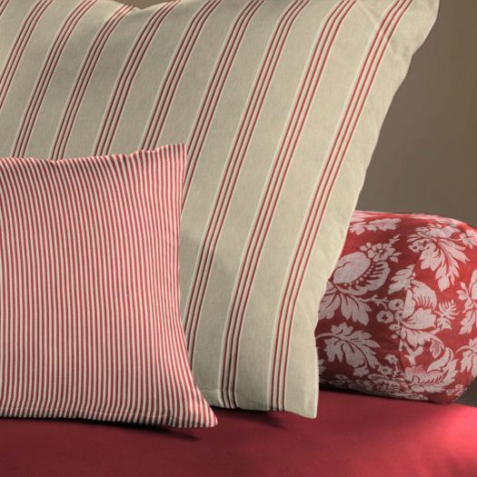 Wildflower red product detail