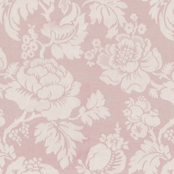 Fa052 052 product detail