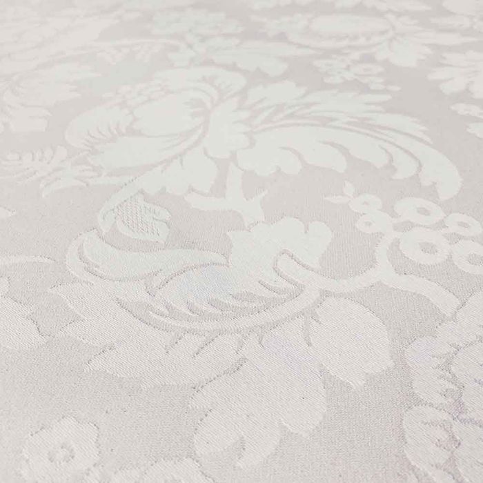 Fa052 030 product detail