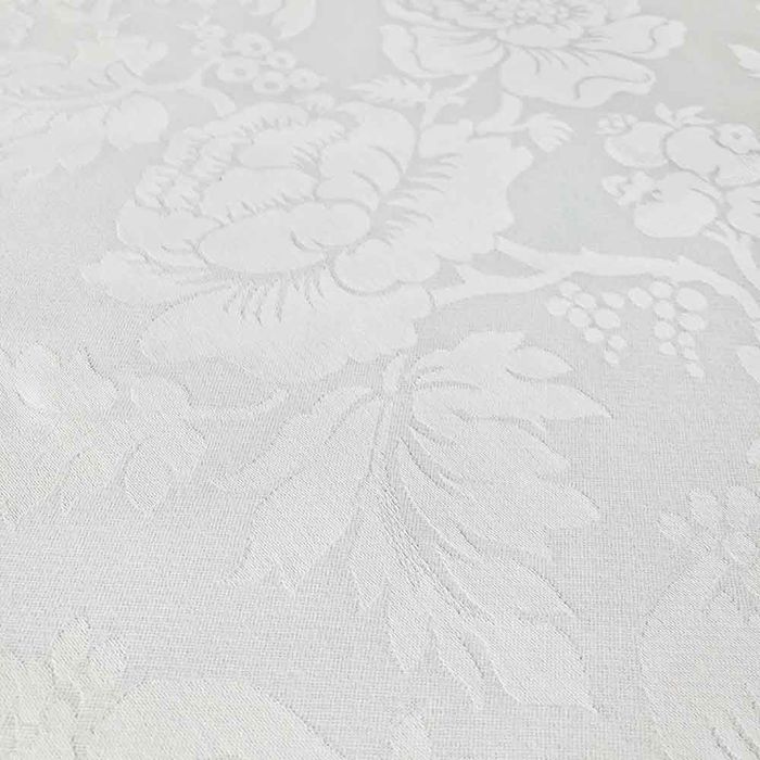 Fa052 024 product detail
