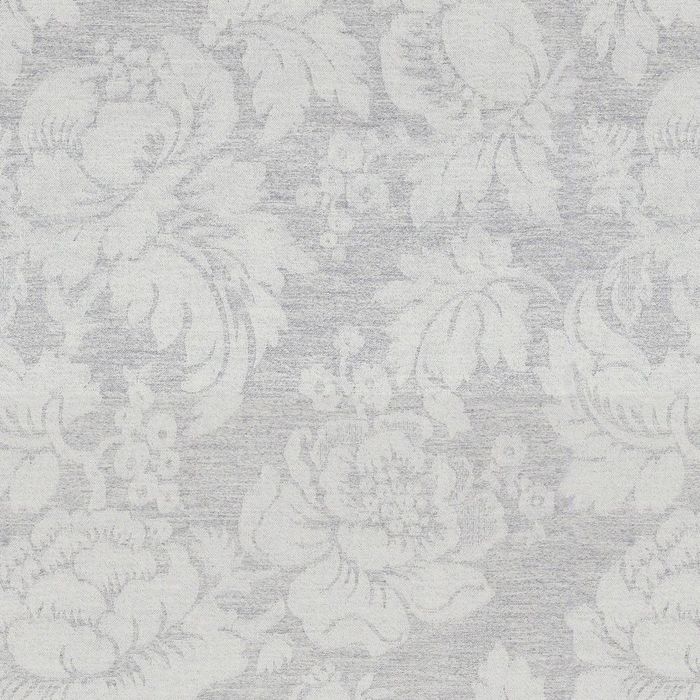 Fa052 019 product detail