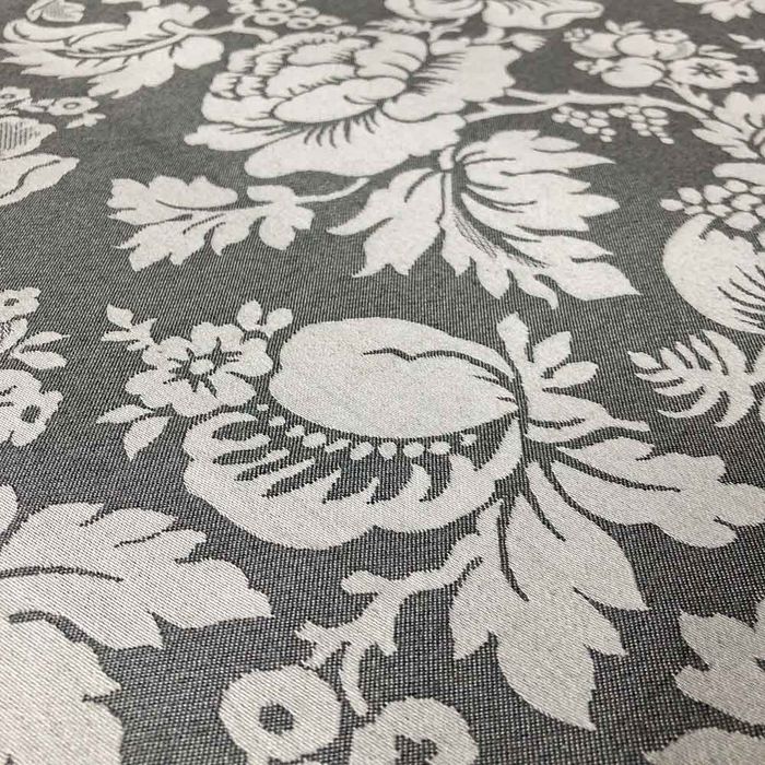 Fa052 008 product detail