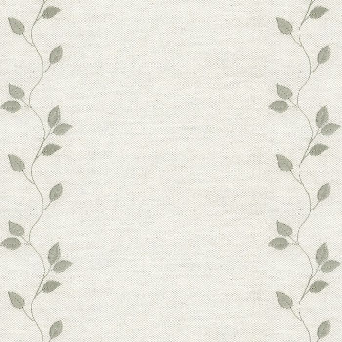 Fa012 059 product detail
