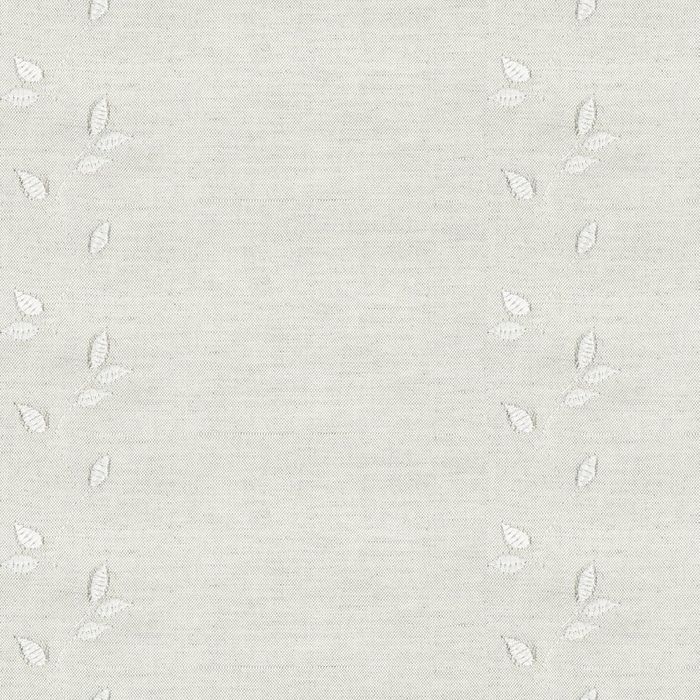 Fa012 013 product detail