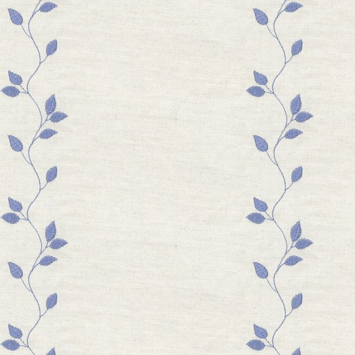 Fa012 001 product detail