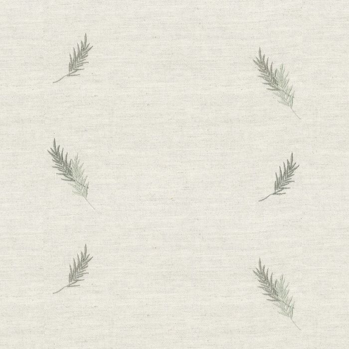 Fa011 059 product detail