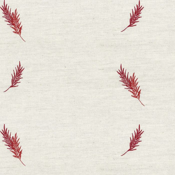 Fa011 056 product detail