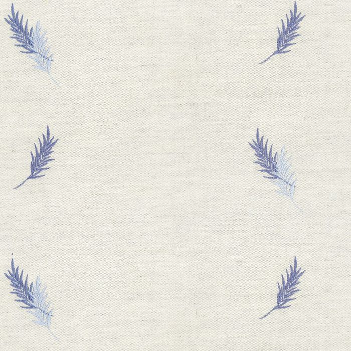 Fa011 003 product detail