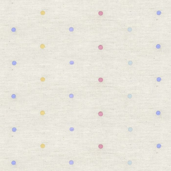 Fa069 085 product detail