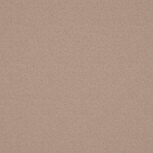Warwick fabric alpaka acanthus product detail