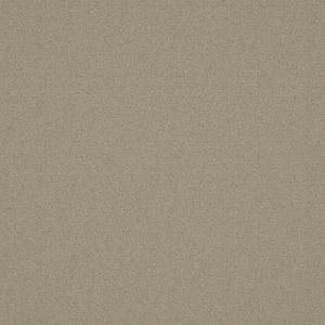 Warwick fabric alpaka acorn product detail