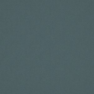 Warwick fabric alpaka admiral product detail