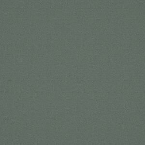 Warwick fabric alpaka aero product detail