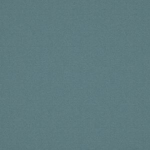 Warwick fabric alpaka airforce product detail