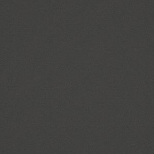 Warwick fabric alpaka anthracite product detail