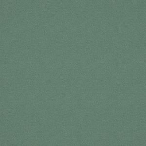 Warwick fabric alpaka aqua product detail