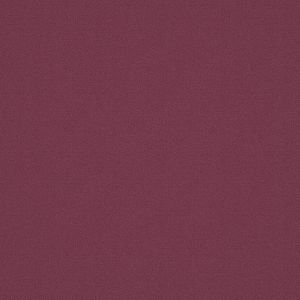 Warwick fabric alpaka boysenberry product detail