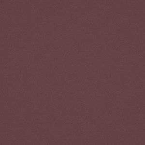 Warwick fabric alpaka cassis product detail