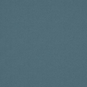 Warwick fabric alpaka cerulean product detail