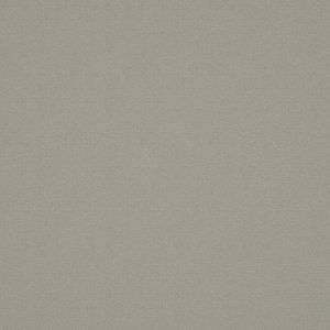 Warwick fabric alpaka cloud product detail