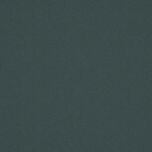 Warwick fabric alpaka cobalt product detail