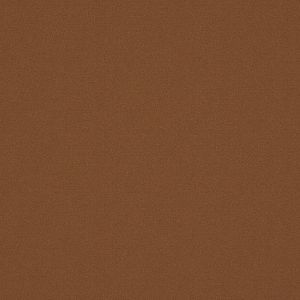 Warwick fabric alpaka copper product detail