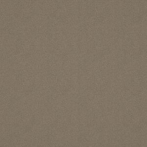Warwick fabric alpaka coyote product detail