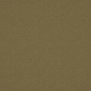 Warwick fabric alpaka cypress product detail