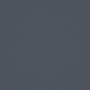 Warwick fabric alpaka denim product detail