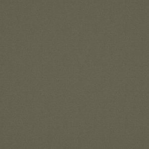 Warwick fabric alpaka drab product detail